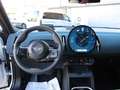 MINI Countryman C 1.5 48V FAVOURED,TETTO,LED,HUD,PELLE,AZIENDALE Weiß - thumbnail 19
