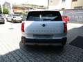 MINI Countryman C 1.5 48V FAVOURED,TETTO,LED,HUD,PELLE,AZIENDALE Blanc - thumbnail 4