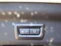 MINI Countryman C 1.5 48V FAVOURED,TETTO,LED,HUD,PELLE,AZIENDALE Blanc - thumbnail 23