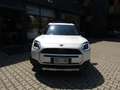 MINI Countryman C 1.5 48V FAVOURED,TETTO,LED,HUD,PELLE,AZIENDALE Blanc - thumbnail 2