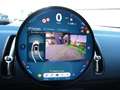 MINI Countryman C 1.5 48V FAVOURED,TETTO,LED,HUD,PELLE,AZIENDALE Weiß - thumbnail 14