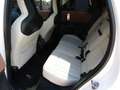 MINI Countryman C 1.5 48V FAVOURED,TETTO,LED,HUD,PELLE,AZIENDALE Blanc - thumbnail 20