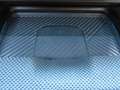 MINI Countryman C 1.5 48V FAVOURED,TETTO,LED,HUD,PELLE,AZIENDALE Blanc - thumbnail 15