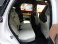 MINI Countryman C 1.5 48V FAVOURED,TETTO,LED,HUD,PELLE,AZIENDALE Blanc - thumbnail 22