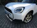 MINI Countryman C 1.5 48V FAVOURED,TETTO,LED,HUD,PELLE,AZIENDALE Weiß - thumbnail 6