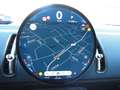 MINI Countryman C 1.5 48V FAVOURED,TETTO,LED,HUD,PELLE,AZIENDALE Weiß - thumbnail 13
