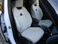 MINI Countryman C 1.5 48V FAVOURED,TETTO,LED,HUD,PELLE,AZIENDALE Weiß - thumbnail 23