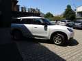 MINI Countryman C 1.5 48V FAVOURED,TETTO,LED,HUD,PELLE,AZIENDALE Blanc - thumbnail 3