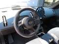MINI Countryman C 1.5 48V FAVOURED,TETTO,LED,HUD,PELLE,AZIENDALE Blanc - thumbnail 17