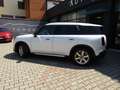 MINI Countryman C 1.5 48V FAVOURED,TETTO,LED,HUD,PELLE,AZIENDALE Blanc - thumbnail 5