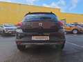 Dacia Sandero Stepway Comfort 1.0 TCe 100 LPG Navi PDC Schwarz - thumbnail 4