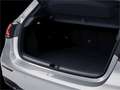 Mercedes-Benz A 200 d - thumbnail 10