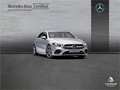 Mercedes-Benz A 200 d - thumbnail 2