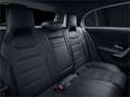 Mercedes-Benz A 200 d - thumbnail 8