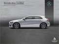 Mercedes-Benz A 200 d - thumbnail 5