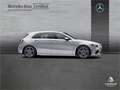 Mercedes-Benz A 200 d - thumbnail 3
