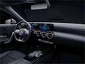 Mercedes-Benz A 200 d - thumbnail 9