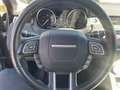 Land Rover Range Rover Evoque Range Rover Evoque TD4 SE Dynamic Grijs - thumbnail 12