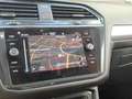 Volkswagen Tiguan Allspace Elegance 2.0TDI 4M DSG/ Pano,AHK Weiß - thumbnail 6
