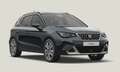 SEAT Arona 1.0 TSI S&S X-Perience Special Edition 115 Gris - thumbnail 6
