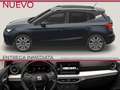 SEAT Arona 1.0 TSI S&S X-Perience Special Edition 115 Gris - thumbnail 1