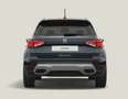 SEAT Arona 1.0 TSI S&S X-Perience Special Edition 115 Gris - thumbnail 3