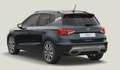 SEAT Arona 1.0 TSI S&S X-Perience Special Edition 115 Gris - thumbnail 2