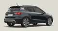 SEAT Arona 1.0 TSI S&S X-Perience Special Edition 115 Gris - thumbnail 4