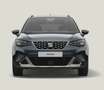 SEAT Arona 1.0 TSI S&S X-Perience Special Edition 115 Gris - thumbnail 7
