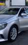 Mercedes-Benz A 160 A 160 Austria Edition Austria Edition Silber - thumbnail 2