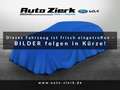 Ford Focus Titanium 1.5 EB Automatik Leder Xenon Schiebedach Blanc - thumbnail 25