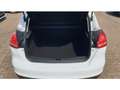 Ford Focus Titanium 1.5 EB Automatik Leder Xenon Schiebedach Blanc - thumbnail 23