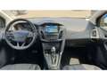 Ford Focus Titanium 1.5 EB Automatik Leder Xenon Schiebedach Blanco - thumbnail 11