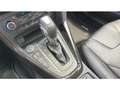 Ford Focus Titanium 1.5 EB Automatik Leder Xenon Schiebedach Weiß - thumbnail 20
