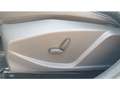 Ford Focus Titanium 1.5 EB Automatik Leder Xenon Schiebedach Weiß - thumbnail 22