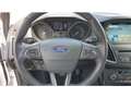 Ford Focus Titanium 1.5 EB Automatik Leder Xenon Schiebedach Blanc - thumbnail 19