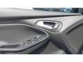 Ford Focus Titanium 1.5 EB Automatik Leder Xenon Schiebedach Blanc - thumbnail 12