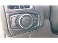Ford Focus Titanium 1.5 EB Automatik Leder Xenon Schiebedach Blanco - thumbnail 16