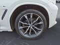 BMW X3 M X3 xDrive20d M SPORT AT AHK Pano Memory Weiß - thumbnail 11