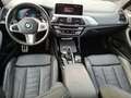 BMW X3 M X3 xDrive20d M SPORT AT AHK Pano Memory Weiß - thumbnail 10