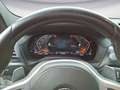 BMW X3 M X3 xDrive20d M SPORT AT AHK Pano Memory Weiß - thumbnail 9