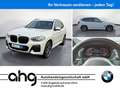 BMW X3 M X3 xDrive20d M SPORT AT AHK Pano Memory Weiß - thumbnail 1