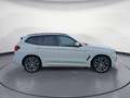 BMW X3 M X3 xDrive20d M SPORT AT AHK Pano Memory Weiß - thumbnail 5