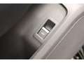 Audi A4 Avant 35 TDI S-line S-tronic,Navi,Matrix,R Schwarz - thumbnail 24