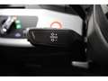 Audi A4 Avant 35 TDI S-line S-tronic,Navi,Matrix,R Schwarz - thumbnail 21