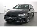 Audi A4 Avant 35 TDI S-line S-tronic,Navi,Matrix,R Schwarz - thumbnail 2