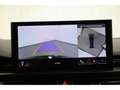 Audi A4 Avant 35 TDI S-line S-tronic,Navi,Matrix,R Schwarz - thumbnail 11