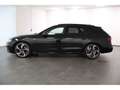 Audi A4 Avant 35 TDI S-line S-tronic,Navi,Matrix,R Schwarz - thumbnail 7