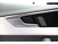 Audi A4 Avant 35 TDI S-line S-tronic,Navi,Matrix,R Schwarz - thumbnail 23