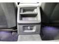 Audi A4 Avant 35 TDI S-line S-tronic,Navi,Matrix,R Schwarz - thumbnail 17
